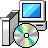 BlackMoon FTP Server(FTP服务器下载)V2.9.6.1715下载 