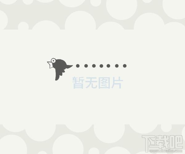JLearnIt,JLearnIt下载,JLearnIt官方下载