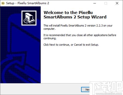 Pixellu SmartAlbums下载,相册排版,电子相册