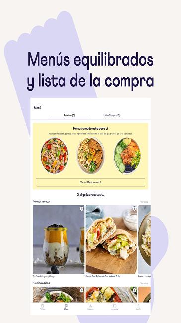 ekilu手机版下载,ekilu,食谱app