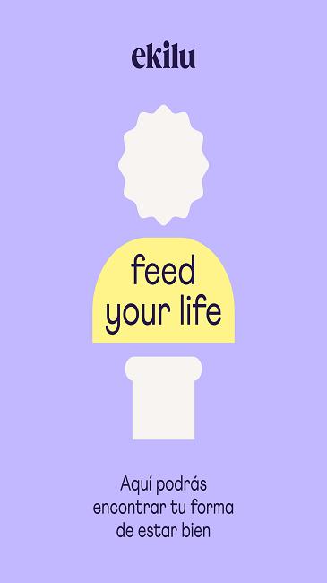 ekilu手机版下载,ekilu,食谱app