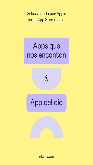 ekilu手机版下载,ekilu,食谱app