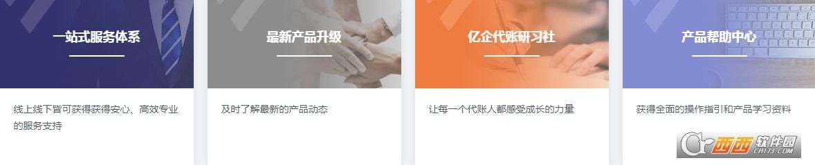 收费标准,登录入口,教程.