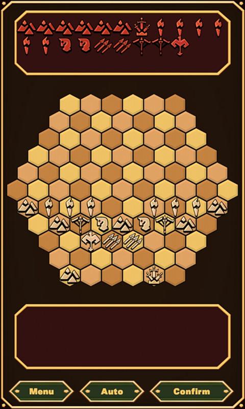 锡瓦斯棋免谷歌版下载,锡瓦斯棋,休闲游戏,益智游戏,棋牌游戏