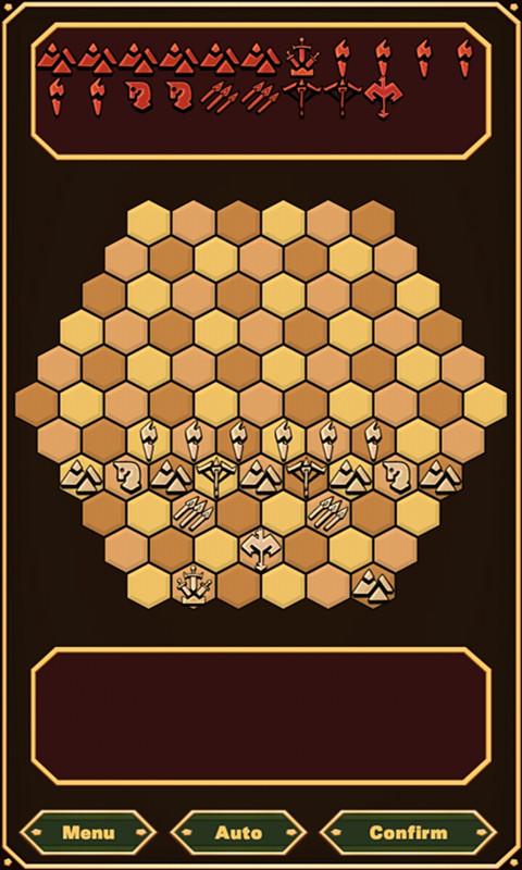 锡瓦斯棋免谷歌版下载,锡瓦斯棋,休闲游戏,益智游戏,棋牌游戏