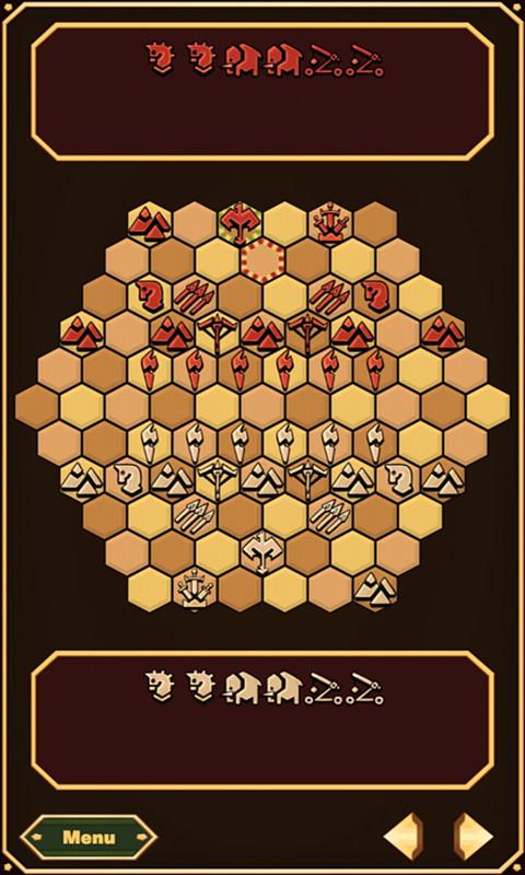 锡瓦斯棋免谷歌版下载,锡瓦斯棋,休闲游戏,益智游戏,棋牌游戏