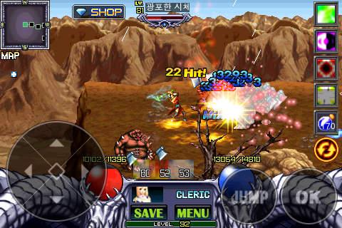 艾登战纪2内购破解版下载,艾登战纪2,角色扮演游戏,arpg游戏