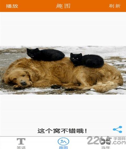 笑话说app下载,笑话说,笑话app,搞笑app